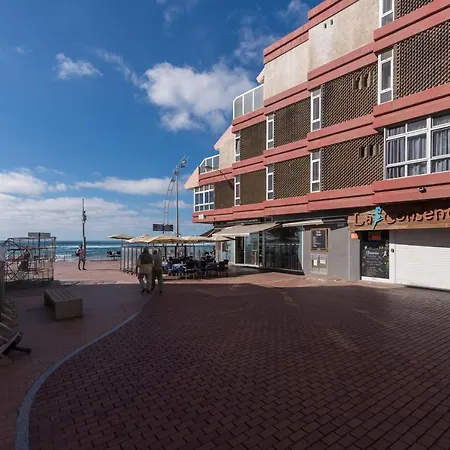Yellow Sun Marine I By Canariasgetaway بيت للعطل لاس بالماس دي غران كاناريا